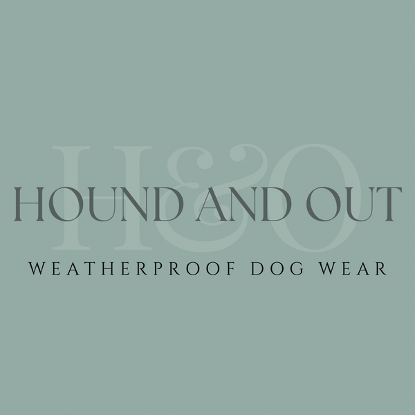 Hound and Out